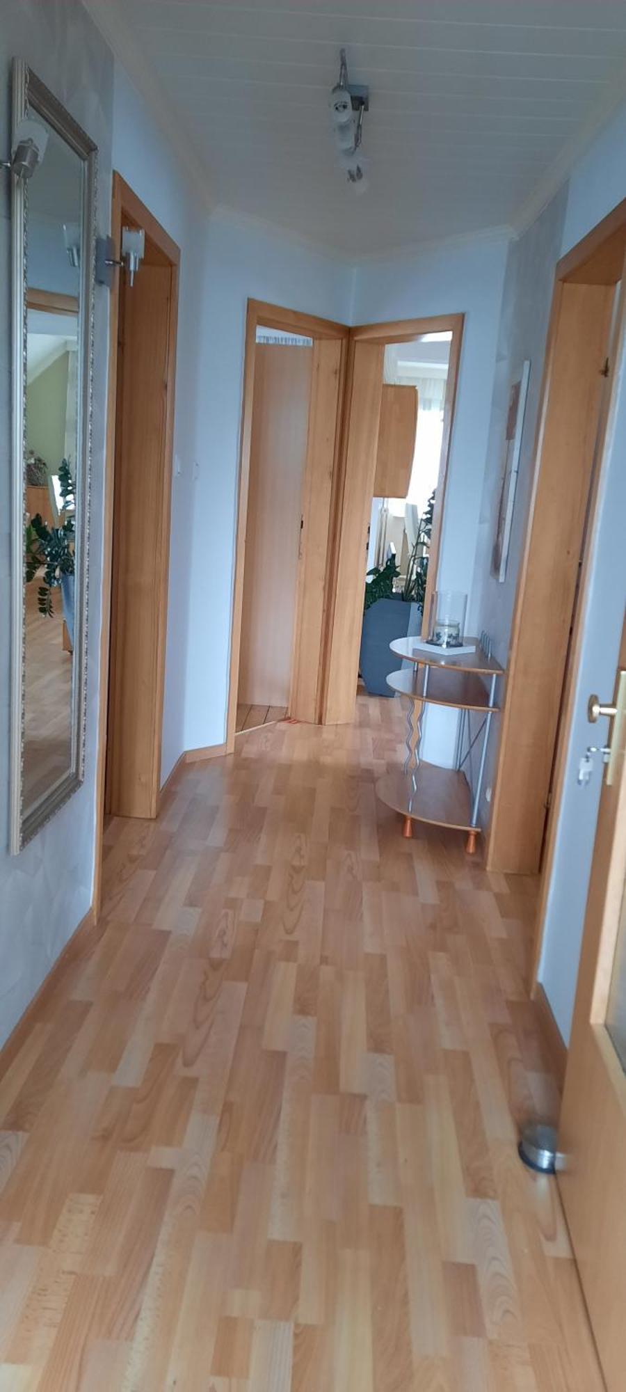 Ferienwohnung An Der Lahn Limburg an der Lahn Buitenkant foto