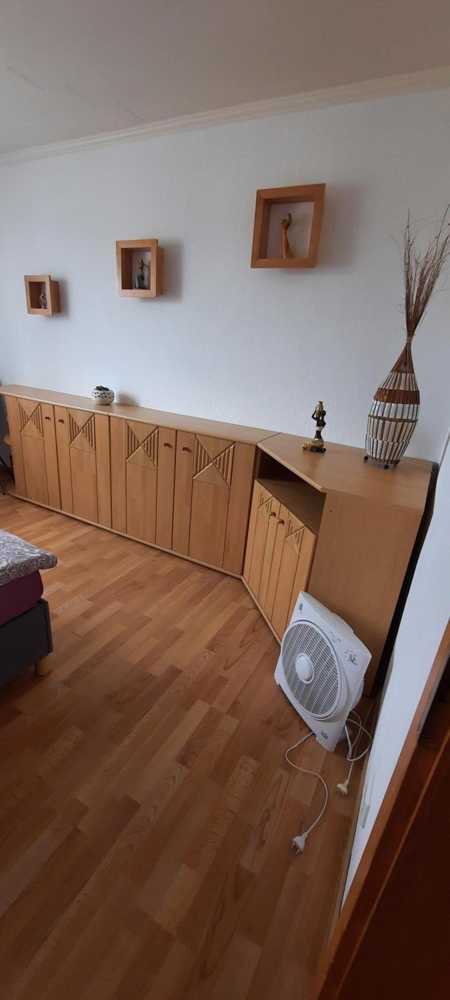 Ferienwohnung An Der Lahn Limburg an der Lahn Buitenkant foto